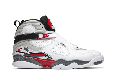 Air Jordan 8 Retro 'Bugs Bunny' 2013