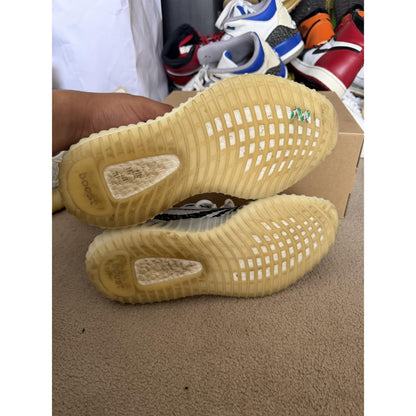 Adidas Yeezy 350 V2 Zebra