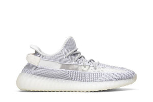 adidas Yeezy Boost 350 V2 'Static Non-Reflective' 2018