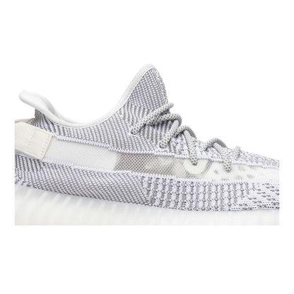 Adidas Yeezy Boost 350 V2 'Static Non-Reflective'