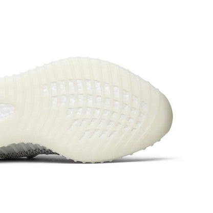 Adidas Yeezy Boost 350 V2 'Static Non-Reflective'
