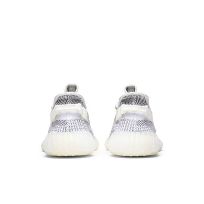 Adidas Yeezy Boost 350 V2 'Static Non-Reflective'