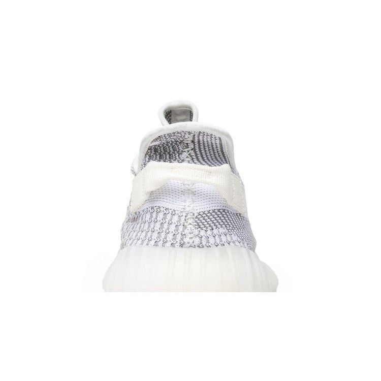 Adidas Yeezy Boost 350 V2 'Static Non-Reflective'