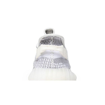 Adidas Yeezy Boost 350 V2 'Static Non-Reflective'