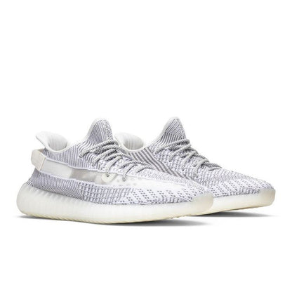 Adidas Yeezy Boost 350 V2 'Static Non-Reflective'