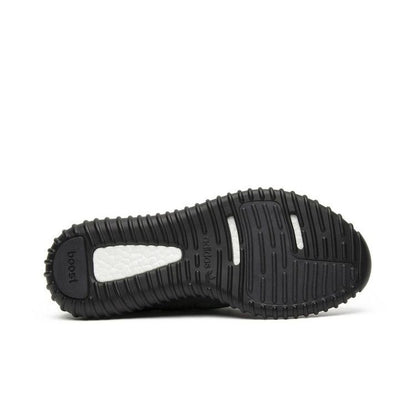 Adidas Yeezy Boost 350 'Pirate Black'