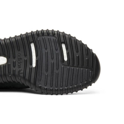 Adidas Yeezy Boost 350 'Pirate Black' 2016