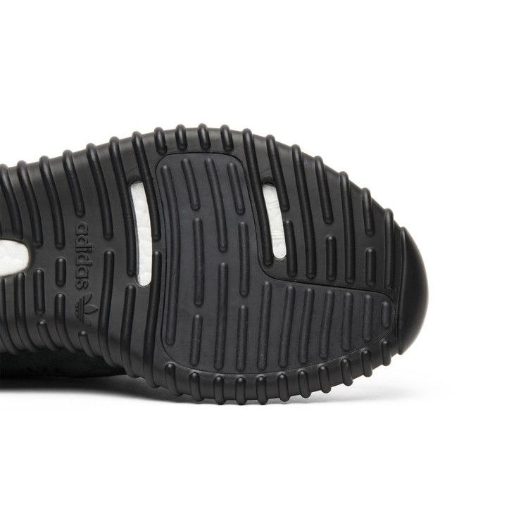 Adidas Yeezy Boost 350 'Pirate Black'