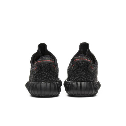 Adidas Yeezy Boost 350 'Pirate Black'