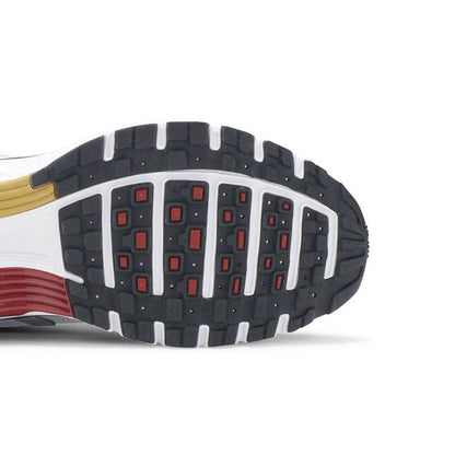 Nike Wmns P-6000 CNPT 'Metallic Silver Red'