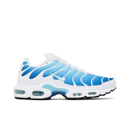 Nike Air Max Plus 'Sky Blue'