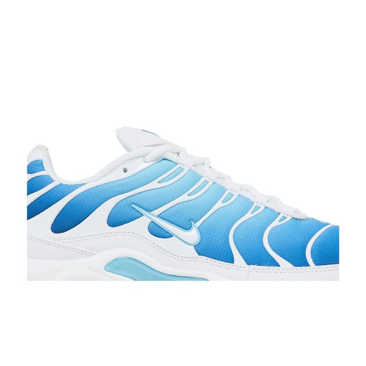 Nike Air Max Plus 'Sky Blue'
