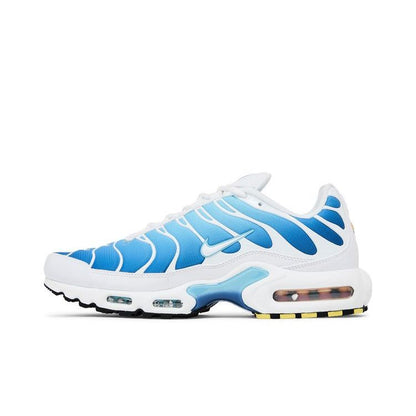 Nike Air Max Plus 'Sky Blue'