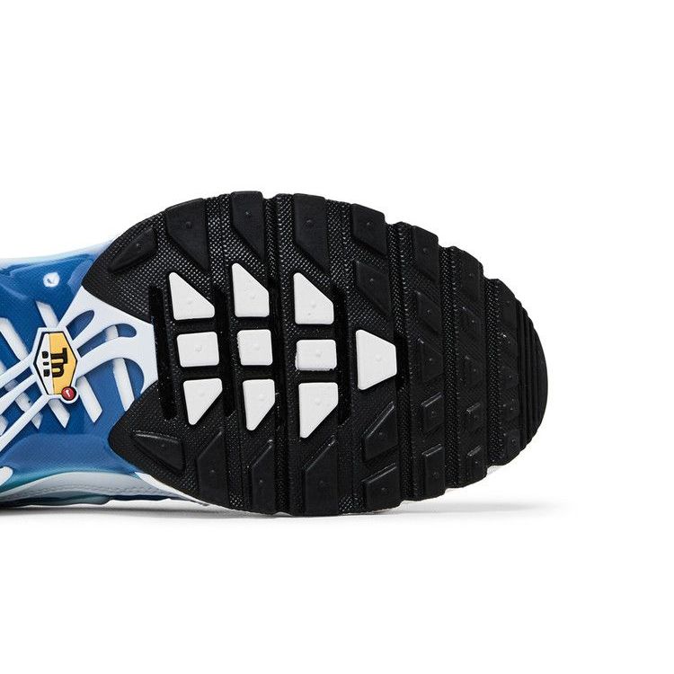 Nike Air Max Plus 'Sky Blue'