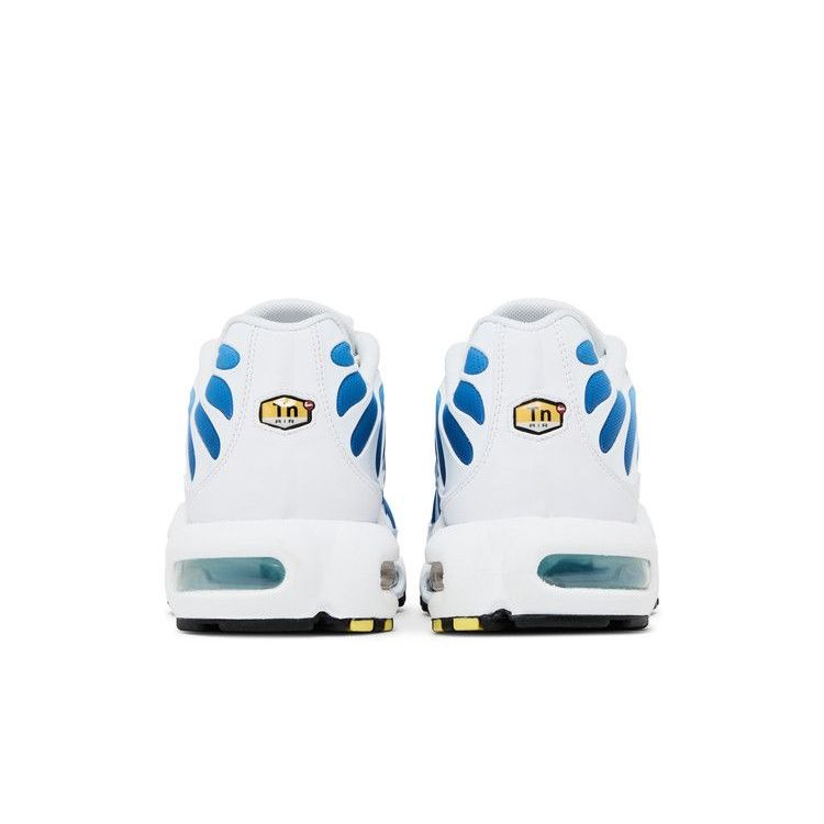 Nike Air Max Plus 'Sky Blue'
