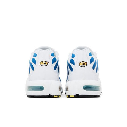 Nike Air Max Plus 'Sky Blue'