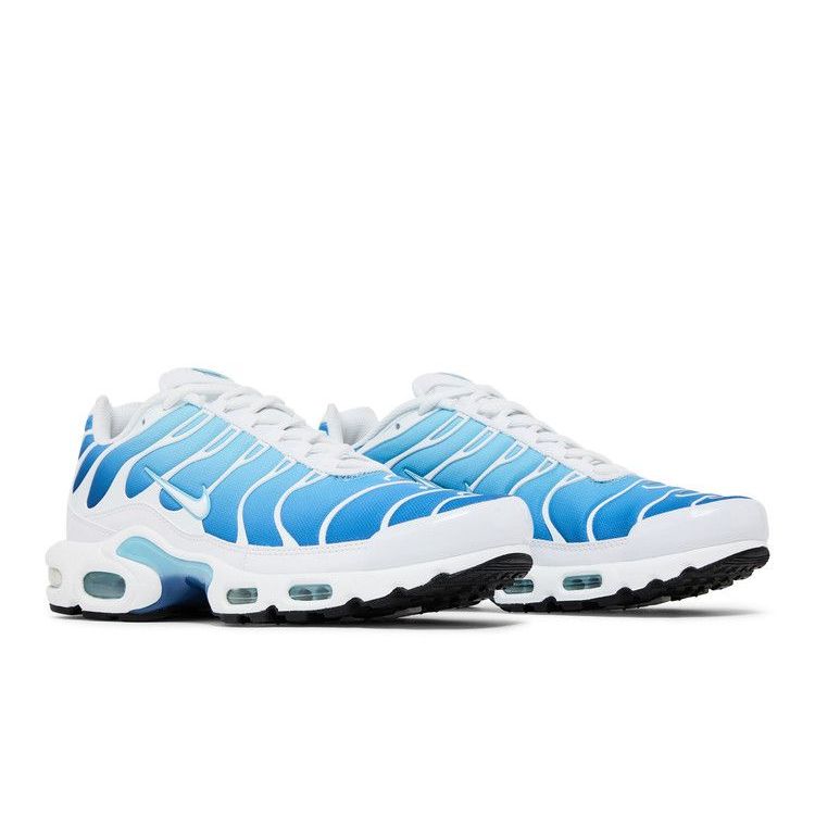 Nike Air Max Plus 'Sky Blue'