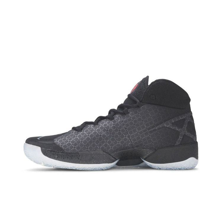 Air Jordan 30 'Black Cat'