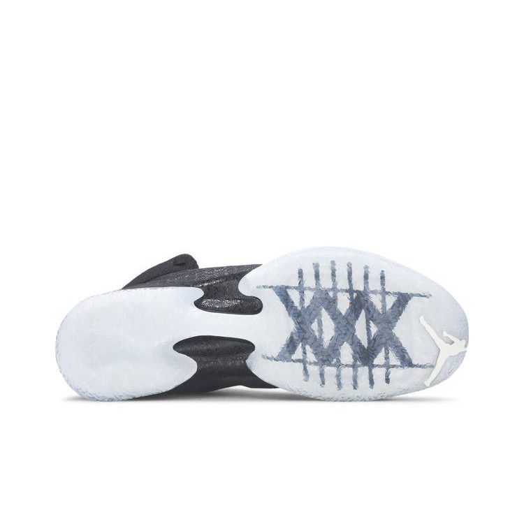 Air Jordan 30 'Black Cat'