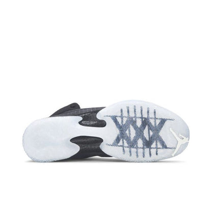 Air Jordan 30 'Black Cat'