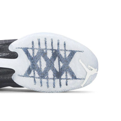 Air Jordan 30 'Black Cat'