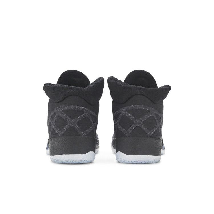 Air Jordan 30 'Black Cat'