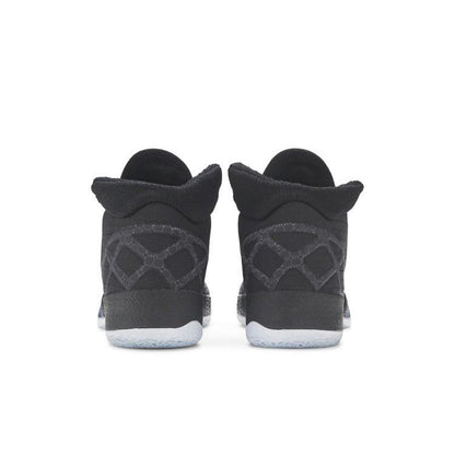 Air Jordan 30 'Black Cat'