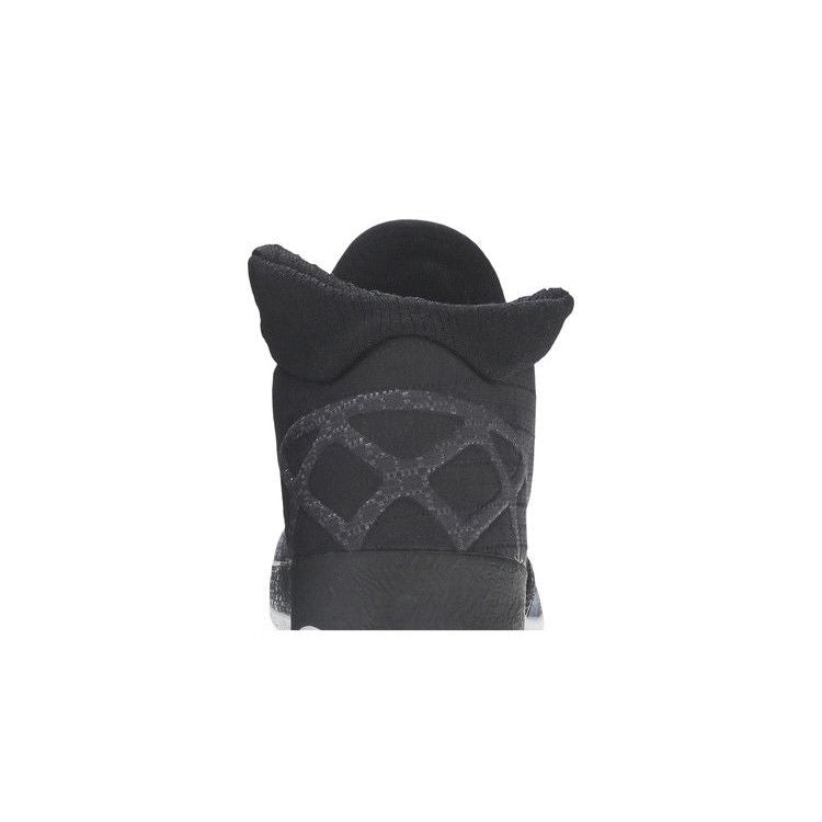 Air Jordan 30 'Black Cat'