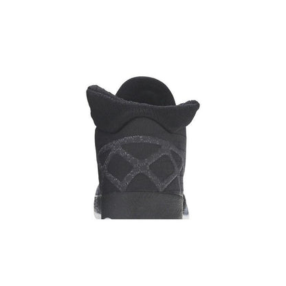 Air Jordan 30 'Black Cat'