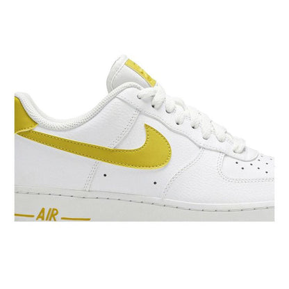Nike Wmns Air Force 1 Low 'Bright Citron'