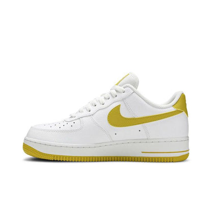 Nike Wmns Air Force 1 Low 'Bright Citron'