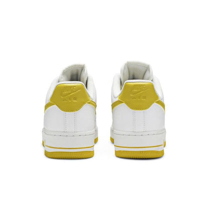 Nike Wmns Air Force 1 Low 'Bright Citron'