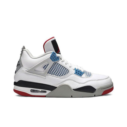 Air Jordan 4 Retro SE 'What The 4'