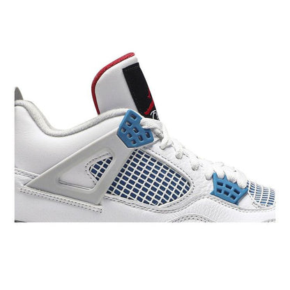 Air Jordan 4 Retro SE 'What The 4'