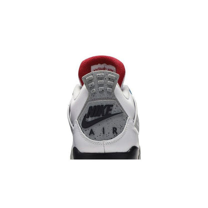 Air Jordan 4 Retro SE 'What The 4'
