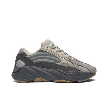 Adidas Yeezy Boost 700 V2 'Tephra'