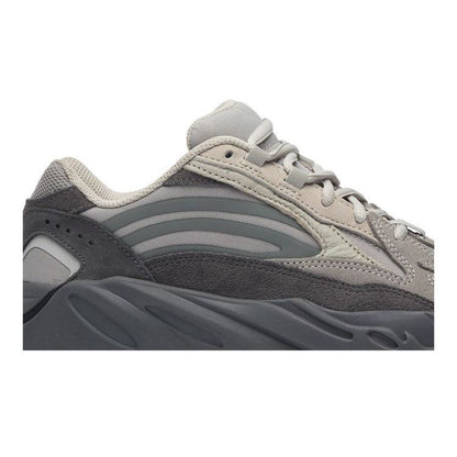 Adidas Yeezy Boost 700 V2 'Tephra'