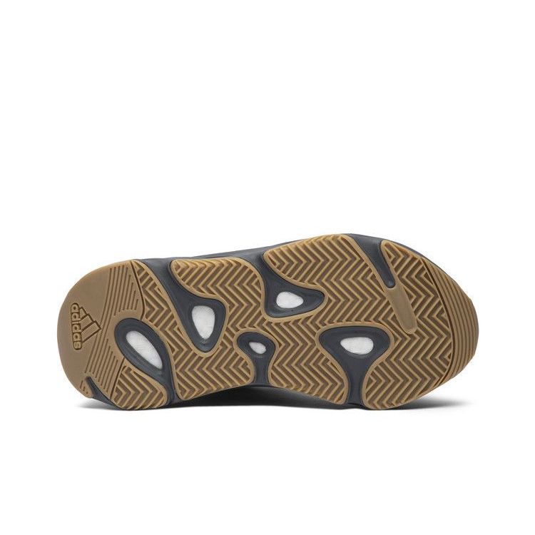 Adidas Yeezy Boost 700 V2 'Tephra'