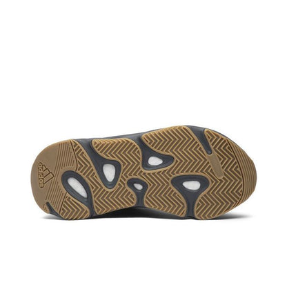 Adidas Yeezy Boost 700 V2 'Tephra'