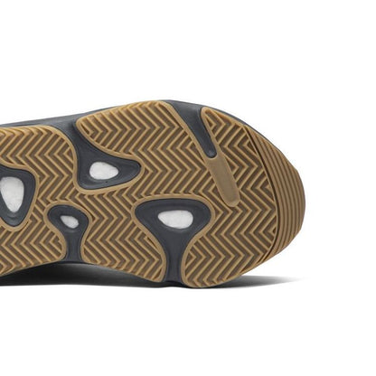 Adidas Yeezy Boost 700 V2 'Tephra'