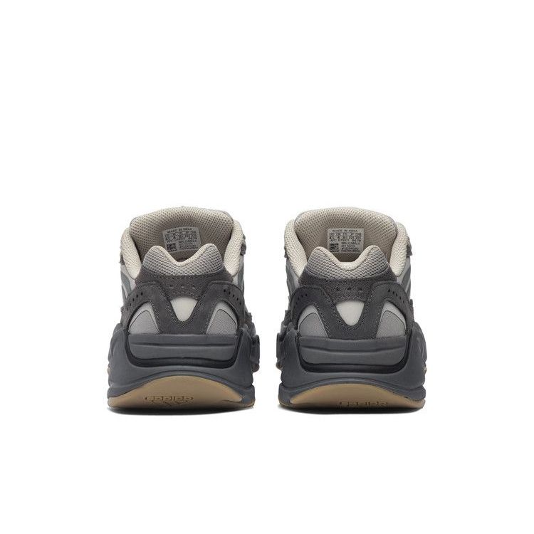 Adidas Yeezy Boost 700 V2 'Tephra'