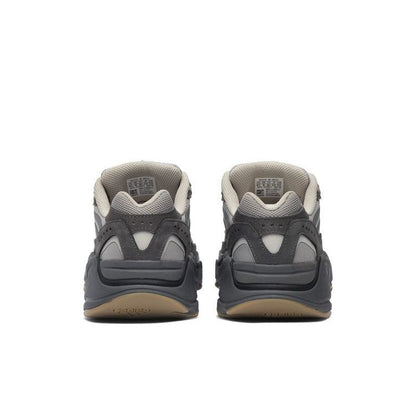 Adidas Yeezy Boost 700 V2 'Tephra'