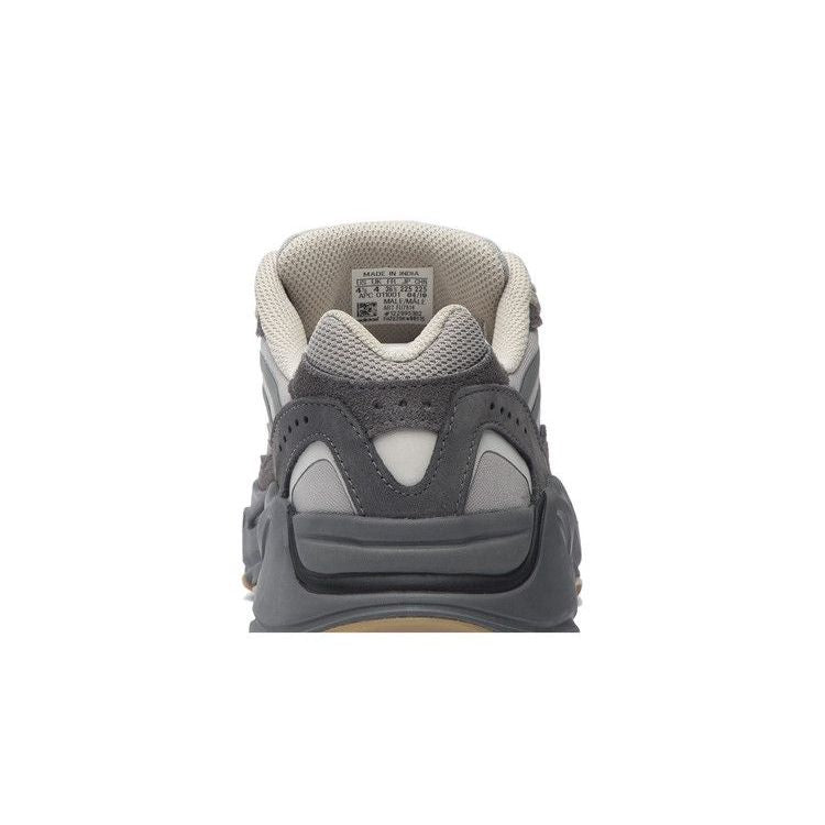 Adidas Yeezy Boost 700 V2 'Tephra'