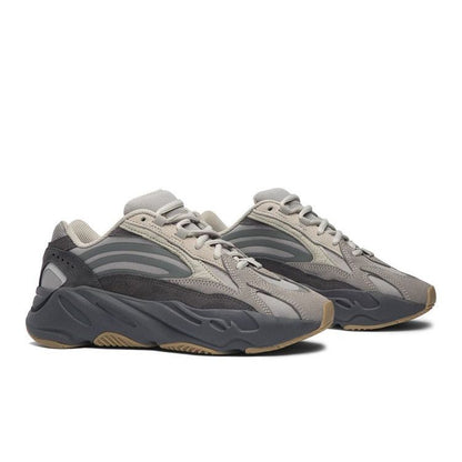 Adidas Yeezy Boost 700 V2 'Tephra'