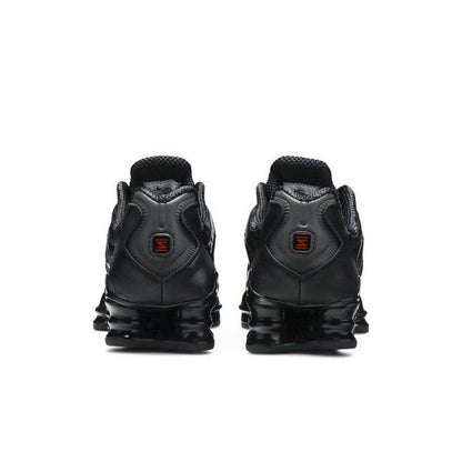 Nike Wmns Shox TL 'Black' 2019