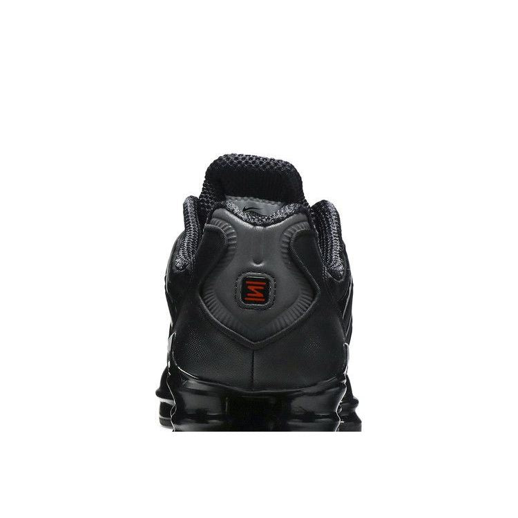 Nike Wmns Shox TL 'Black' 2019