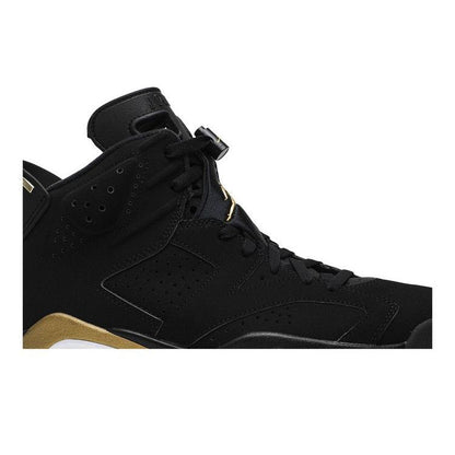 Air Jordan 6 Retro 'Defining Moments' 2020