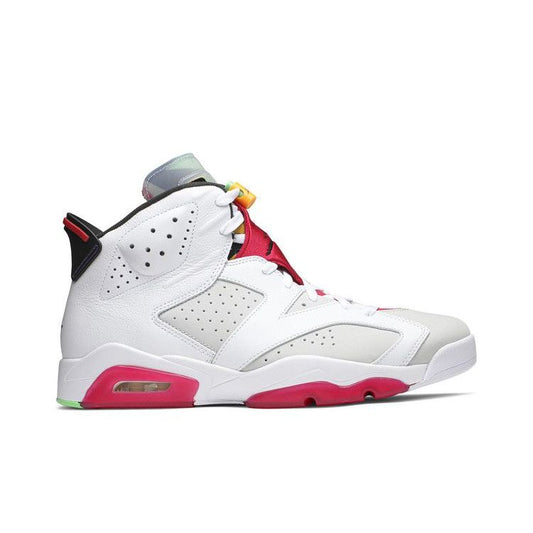 Air Jordan 6 Retro 'Hare'