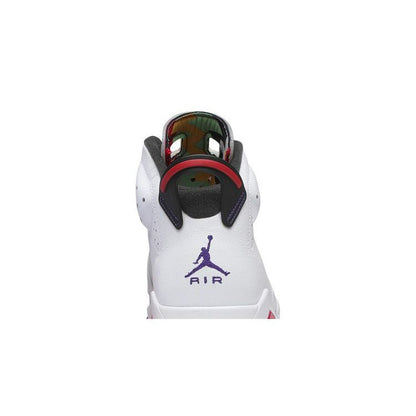 Air Jordan 6 Retro 'Hare'