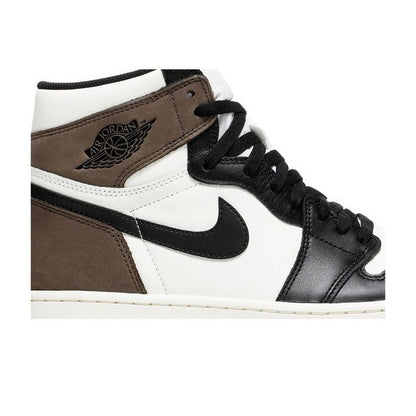 Air Jordan 1 Retro High OG 'Dark Mocha'